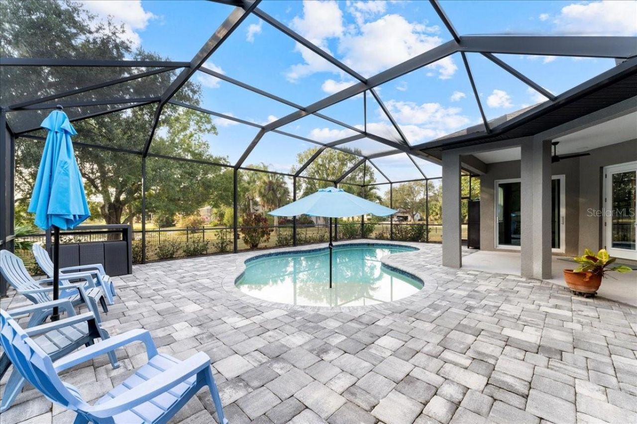 612 129th Street Ne, Bradenton, FL 34212 Photo