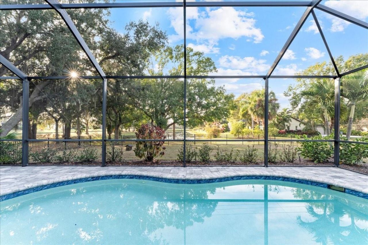 612 129th Street Ne, Bradenton, FL 34212 Photo