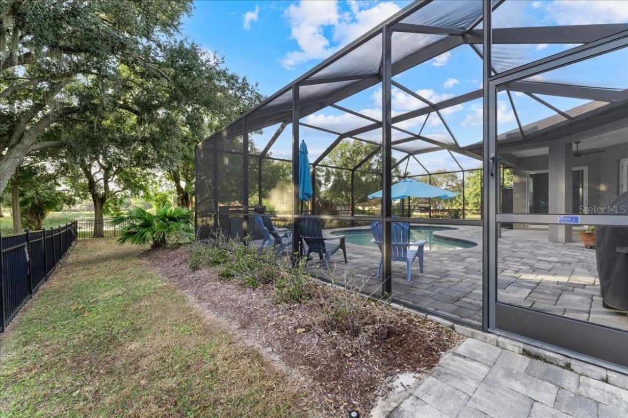 612 129th Street Ne, Bradenton, FL 34212 Photo