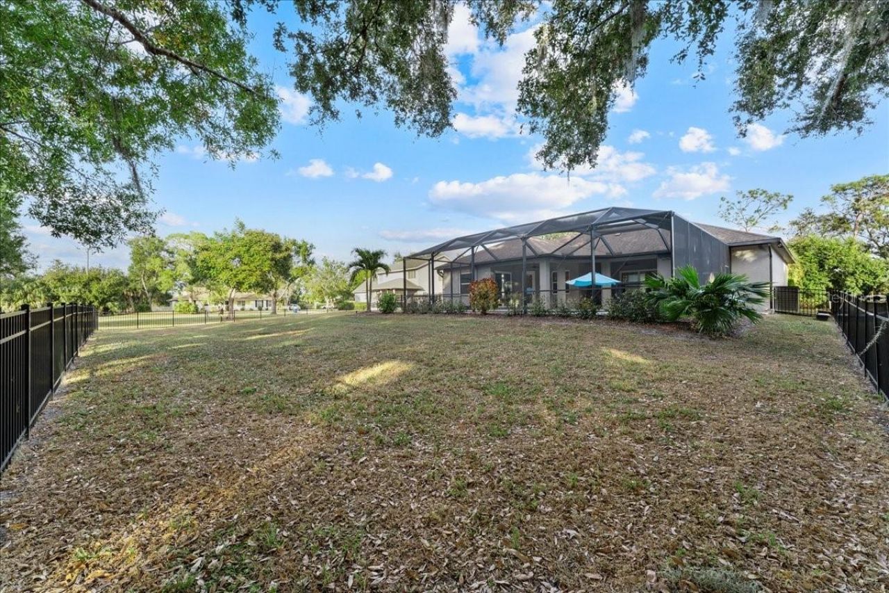 612 129th Street Ne, Bradenton, FL 34212 Photo