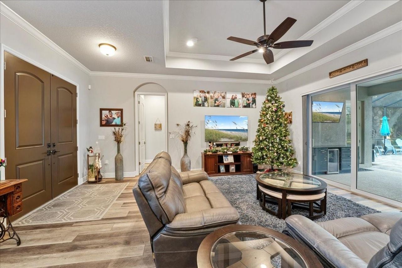 612 129th Street Ne, Bradenton, FL 34212 Photo