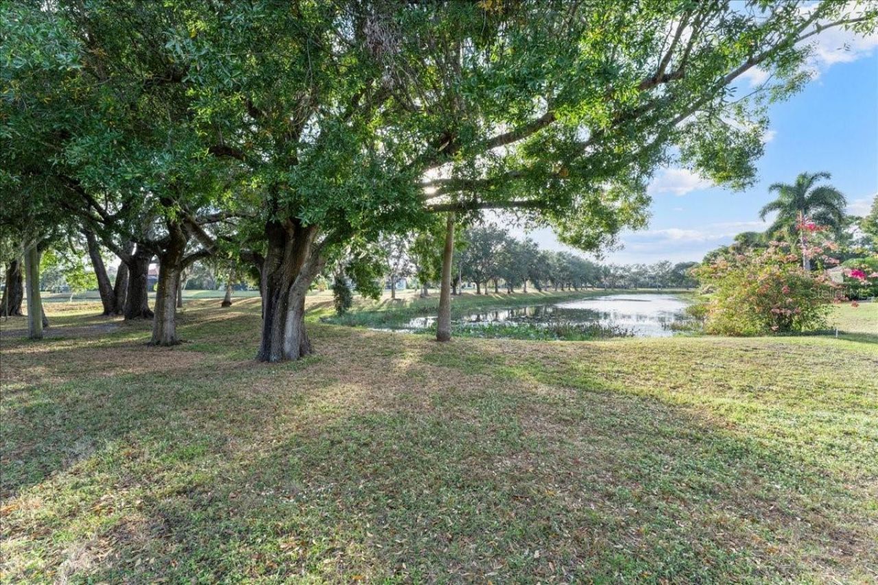 612 129th Street Ne, Bradenton, FL 34212 Photo