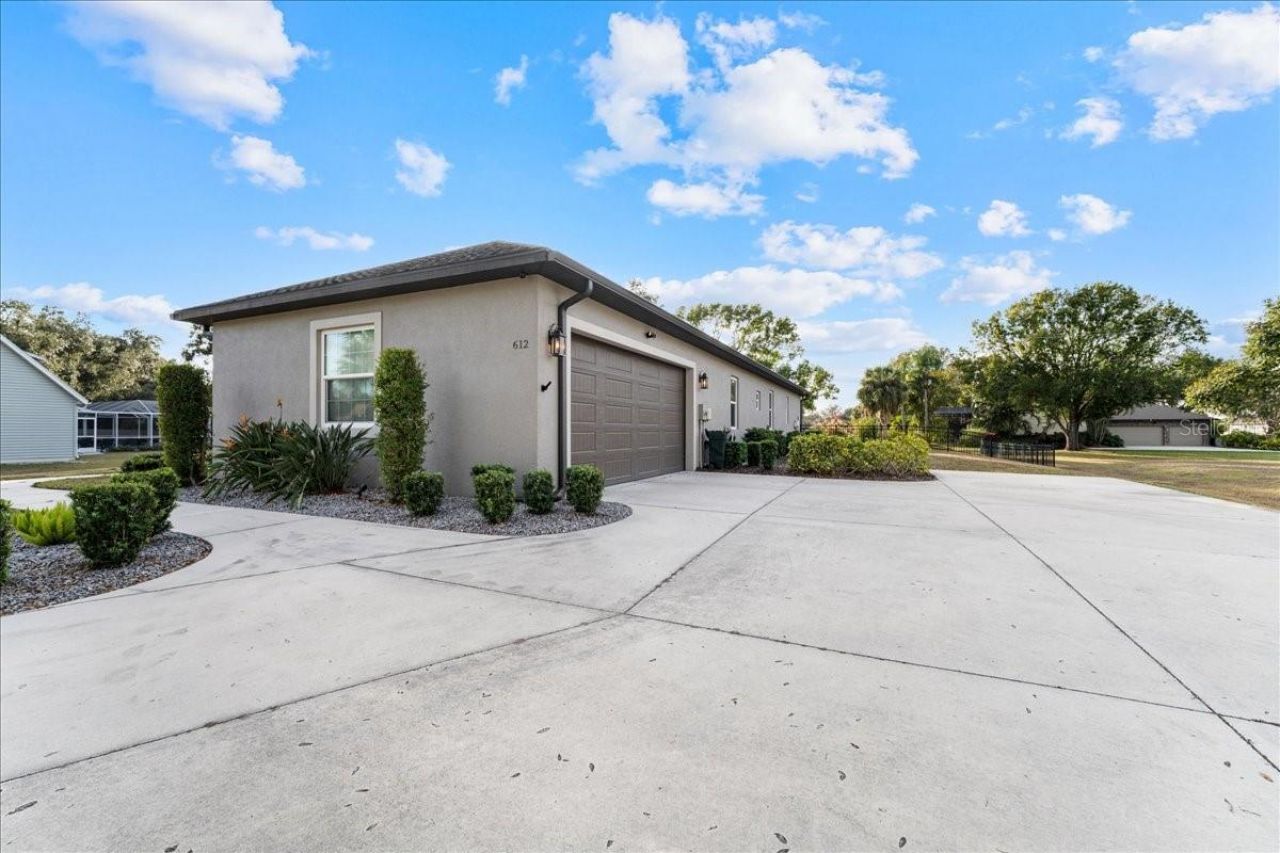 612 129th Street Ne, Bradenton, FL 34212 Photo