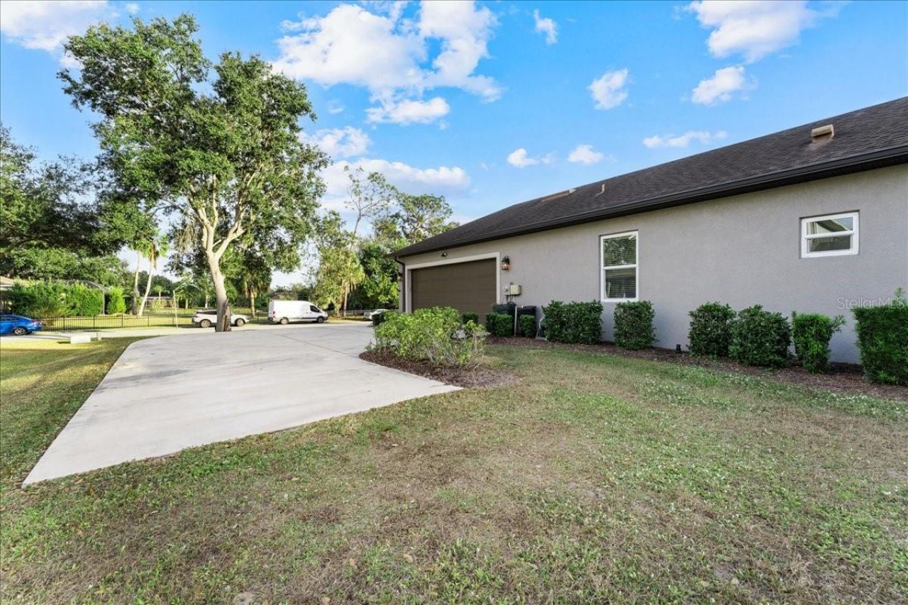 612 129th Street Ne, Bradenton, FL 34212 Photo