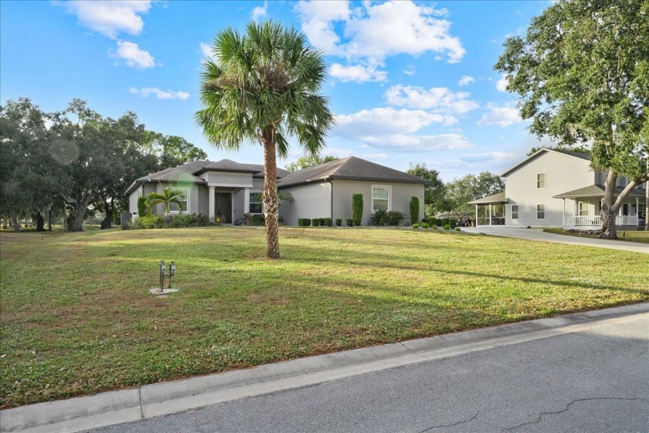 612 129th Street Ne, Bradenton, FL 34212 Photo