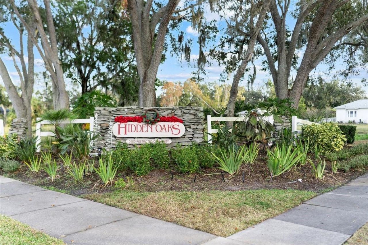 612 129th Street Ne, Bradenton, FL 34212 Photo