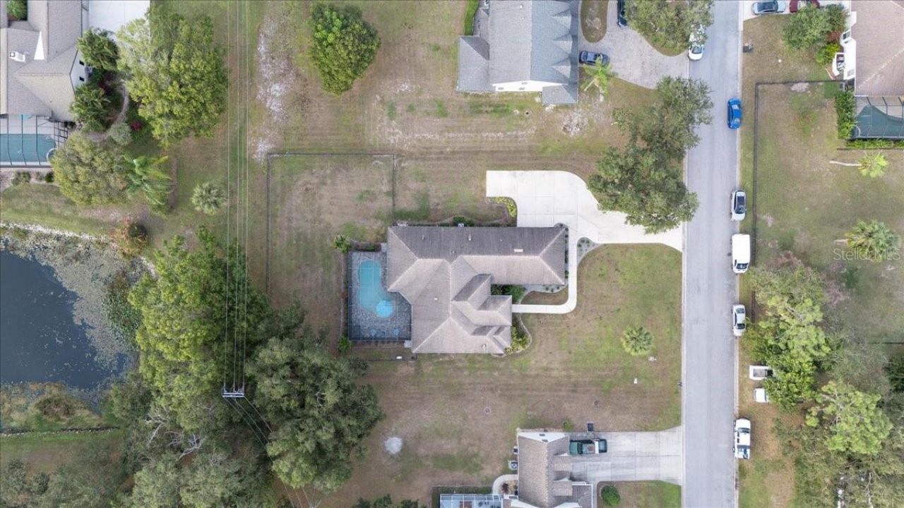 612 129th Street Ne, Bradenton, FL 34212 Photo