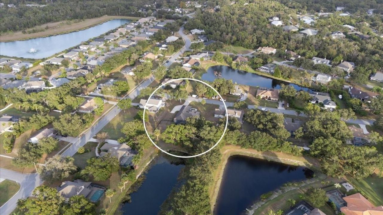 612 129th Street Ne, Bradenton, FL 34212 Photo