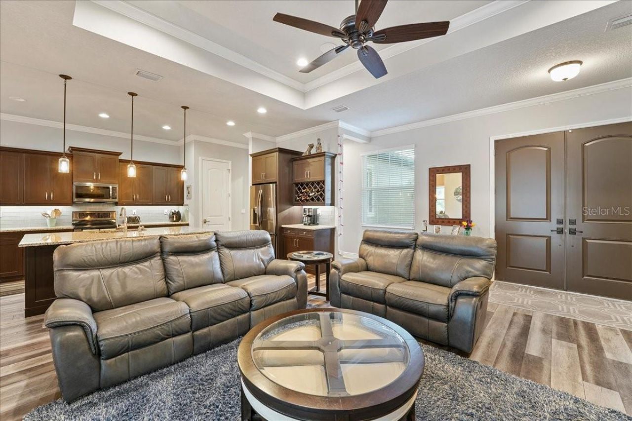 612 129th Street Ne, Bradenton, FL 34212 Photo