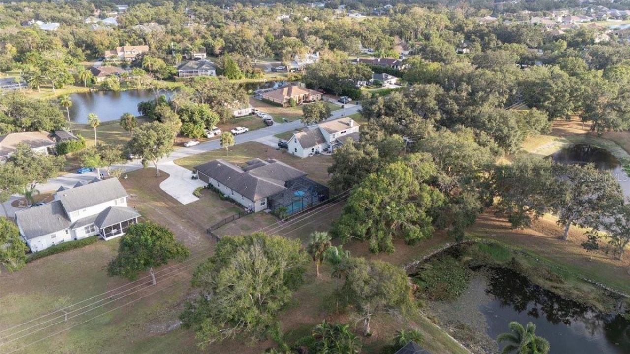 612 129th Street Ne, Bradenton, FL 34212 Photo