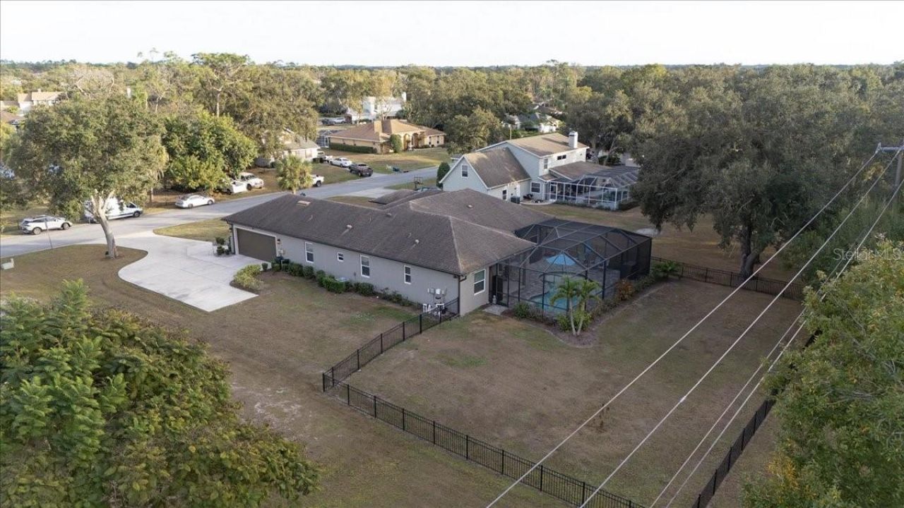 612 129th Street Ne, Bradenton, FL 34212 Photo