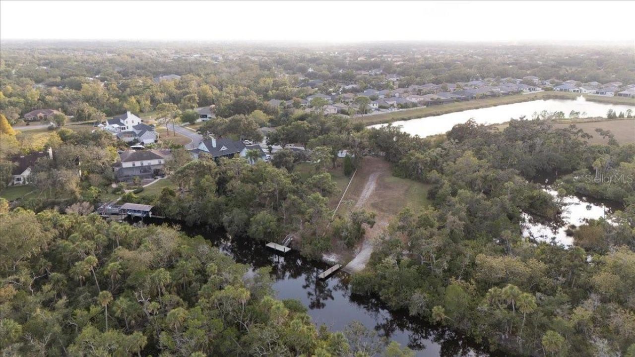 612 129th Street Ne, Bradenton, FL 34212 Photo