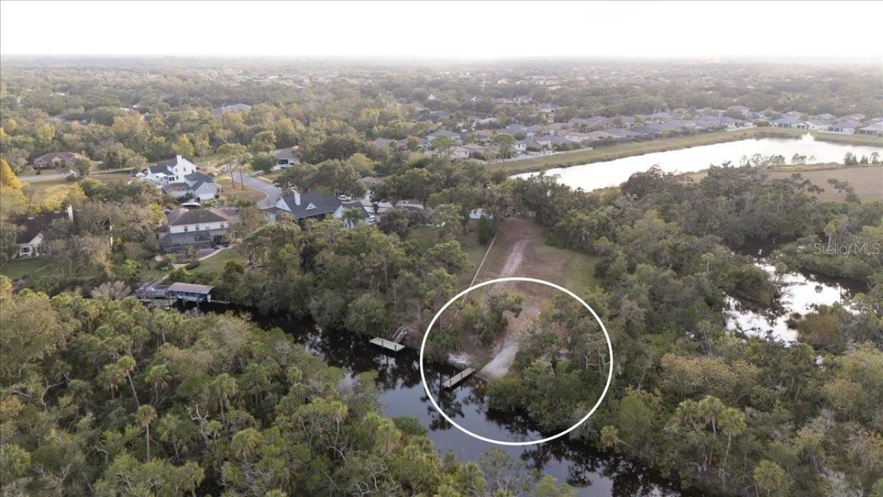 612 129th Street Ne, Bradenton, FL 34212 Photo