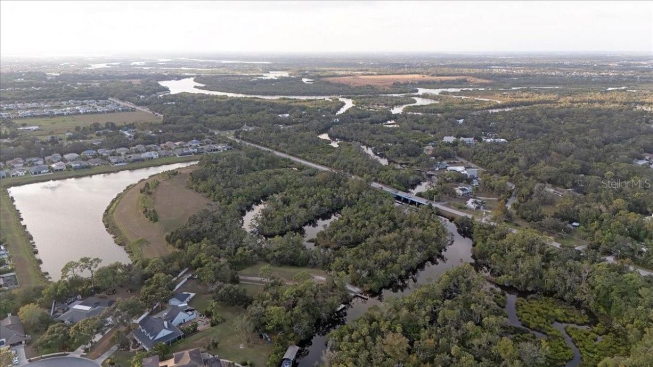 612 129th Street Ne, Bradenton, FL 34212 Photo