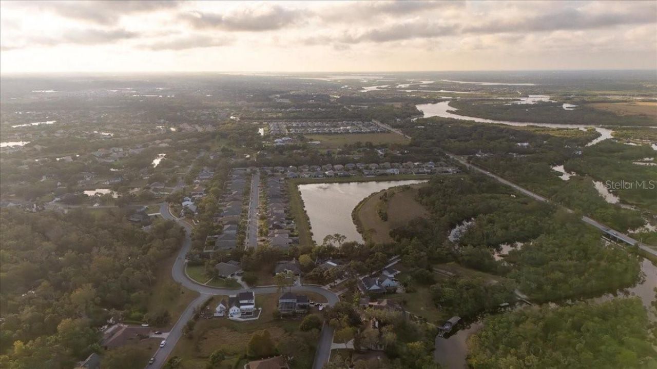 612 129th Street Ne, Bradenton, FL 34212 Photo