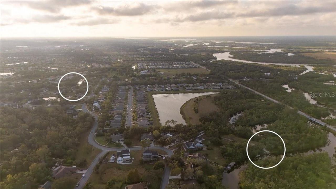 612 129th Street Ne, Bradenton, FL 34212 Photo