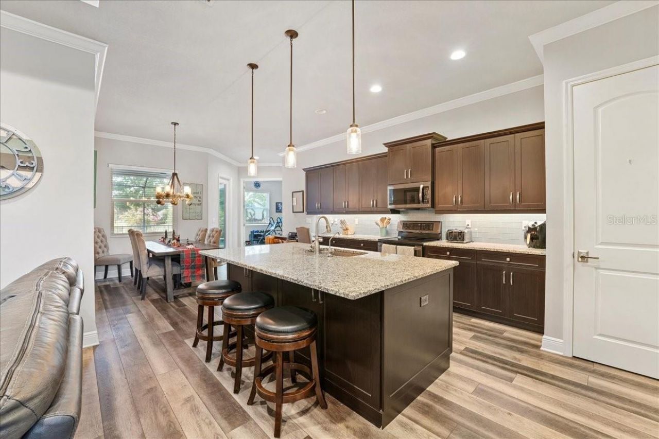 612 129th Street Ne, Bradenton, FL 34212 Photo