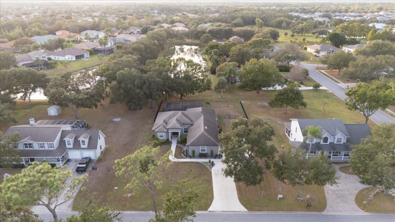 612 129th Street Ne, Bradenton, FL 34212 Photo