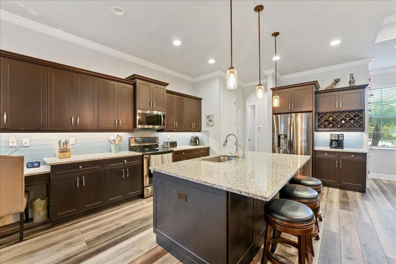 612 129th Street Ne, Bradenton, FL 34212 Photo