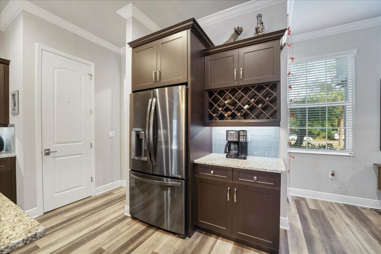 612 129th Street Ne, Bradenton, FL 34212 Photo