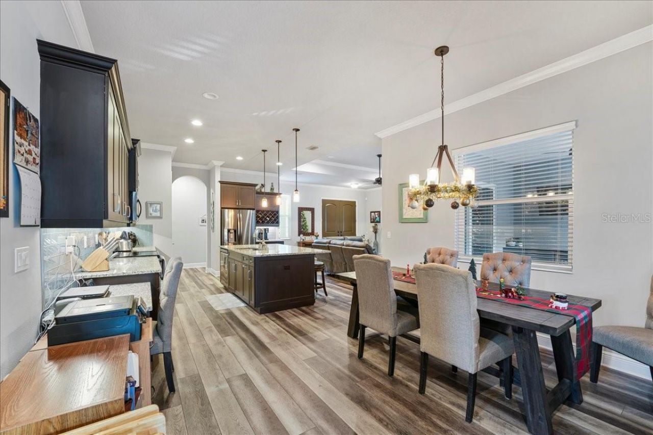 612 129th Street Ne, Bradenton, FL 34212 Photo