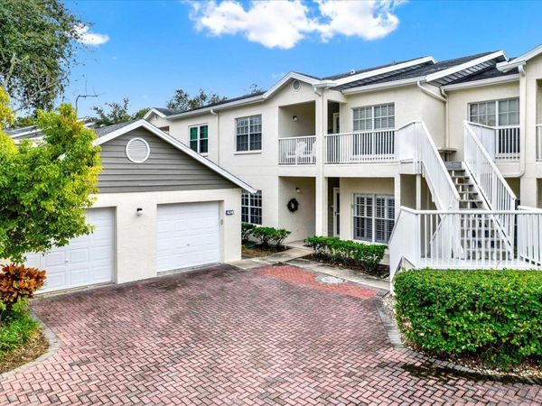 14880 SHIPWATCH TRACE, Unit 1912, LARGO, FL 33774