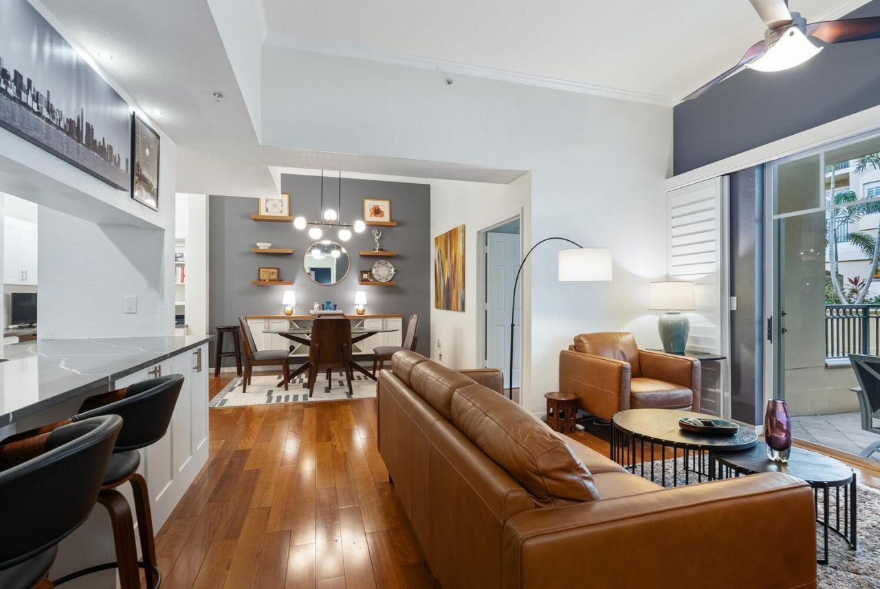 1064 N Tamiami Trail, Unit 1116, Sarasota, FL 34236 Photo