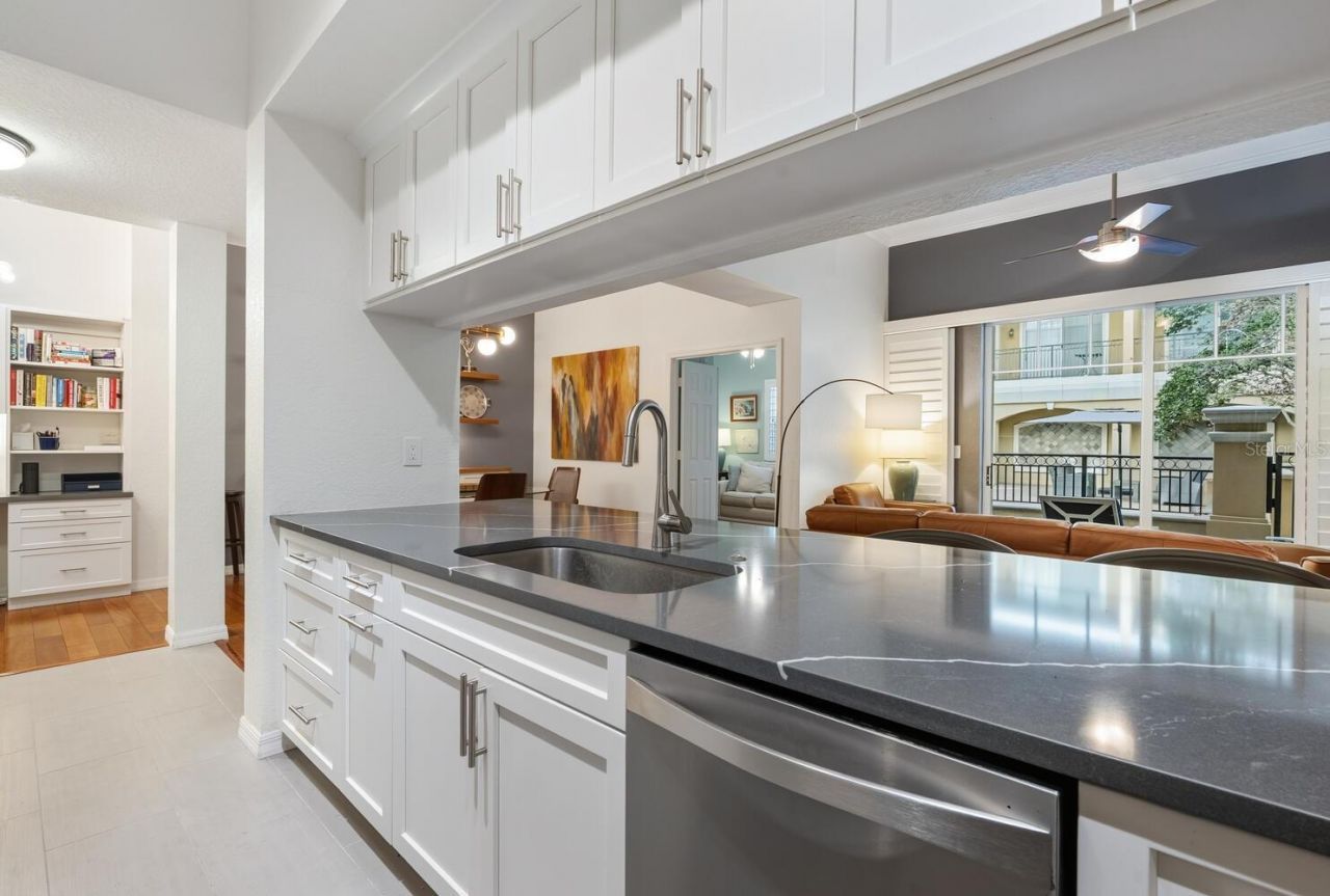 1064 N Tamiami Trail, Unit 1116, Sarasota, FL 34236 Photo