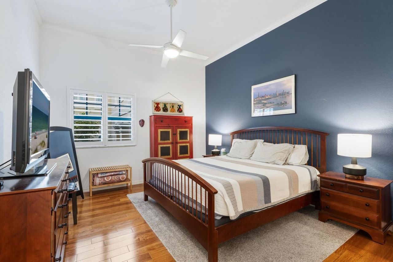 1064 N Tamiami Trail, Unit 1116, Sarasota, FL 34236 Photo