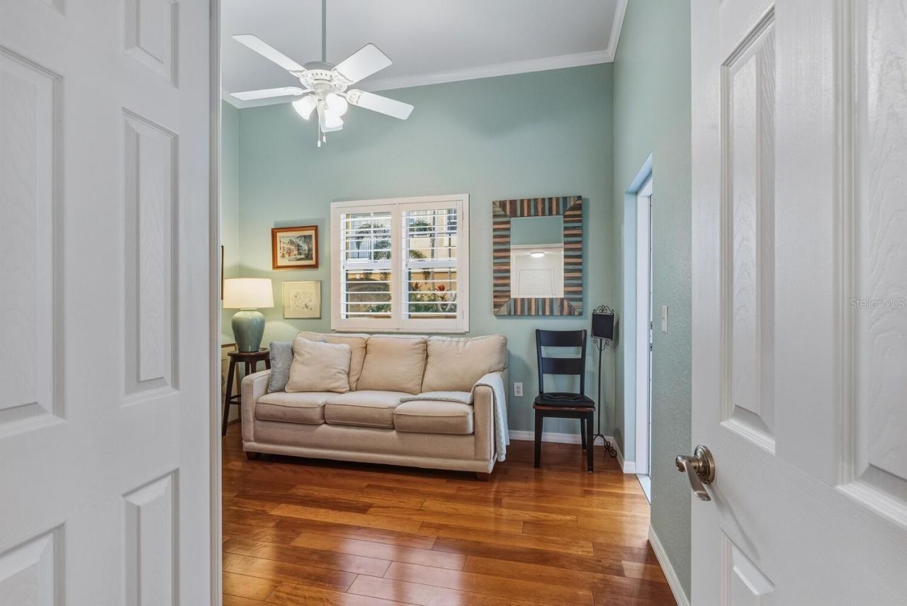 1064 N Tamiami Trail, Unit 1116, Sarasota, FL 34236 Photo