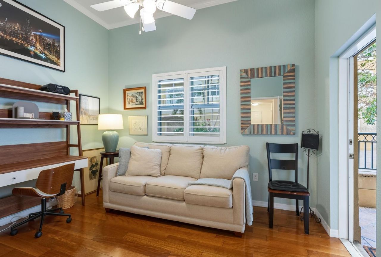 1064 N Tamiami Trail, Unit 1116, Sarasota, FL 34236 Photo