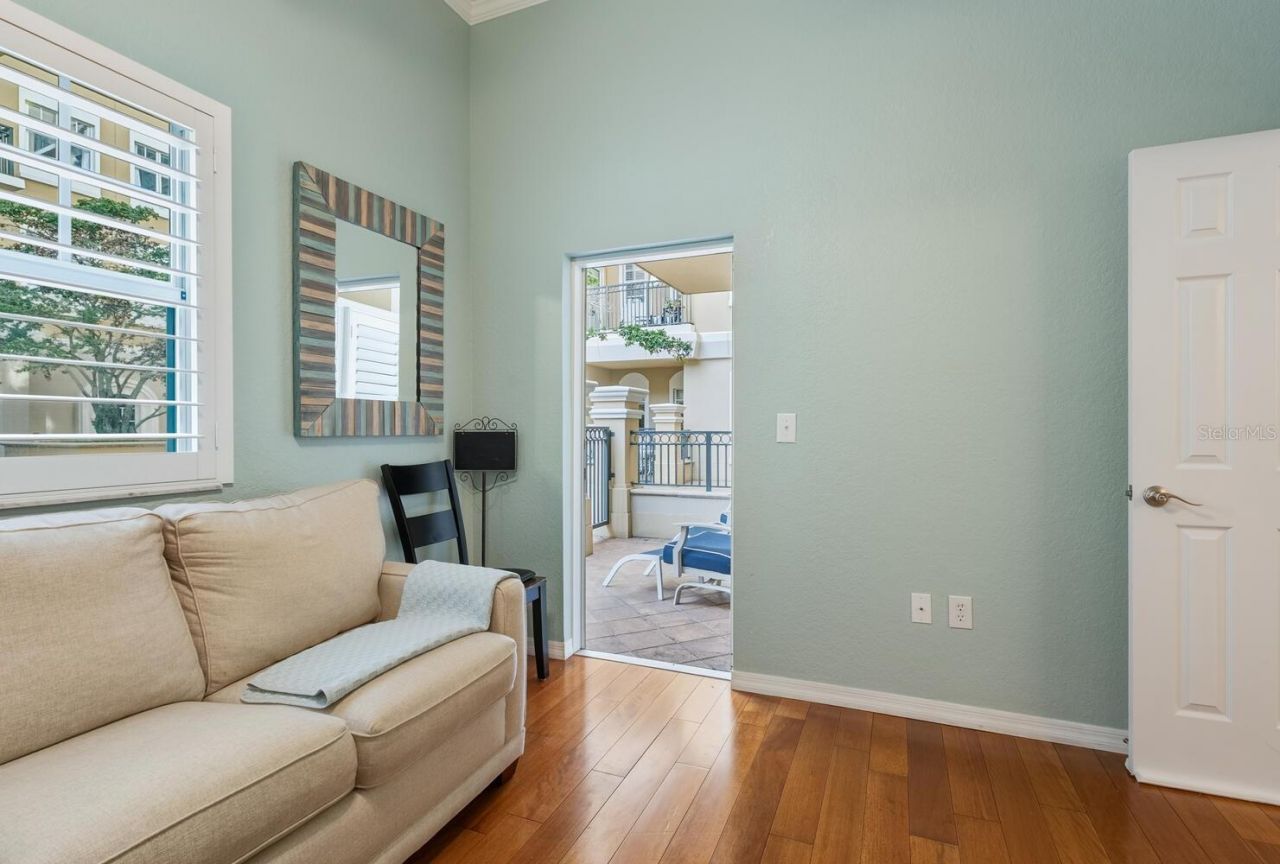 1064 N Tamiami Trail, Unit 1116, Sarasota, FL 34236 Photo