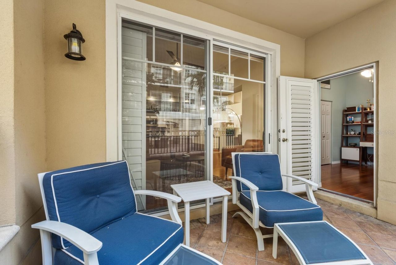 1064 N Tamiami Trail, Unit 1116, Sarasota, FL 34236 Photo