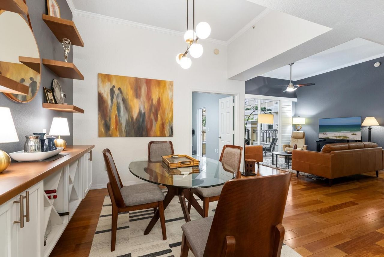 1064 N Tamiami Trail, Unit 1116, Sarasota, FL 34236 Photo