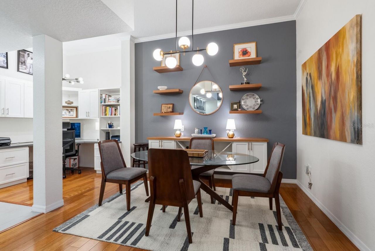 1064 N Tamiami Trail, Unit 1116, Sarasota, FL 34236 Photo