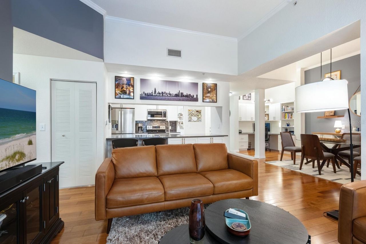 1064 N Tamiami Trail, Unit 1116, Sarasota, FL 34236 Photo