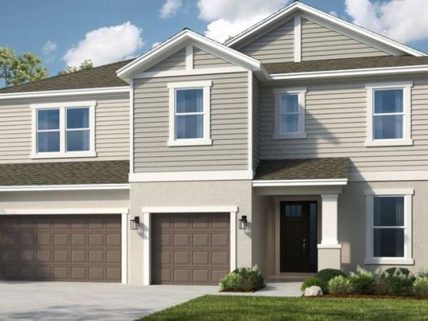 831 JUNONIA BOULEVARD, NEW SMYRNA BEACH, FL 32168