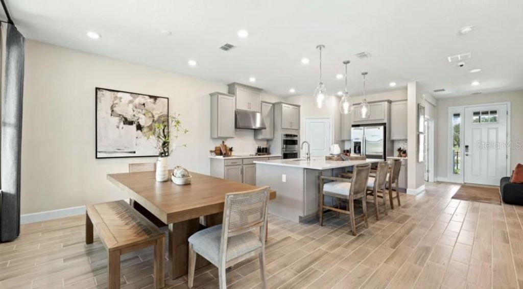 831 Junonia Boulevard, New Smyrna Beach, FL 32168 Photo