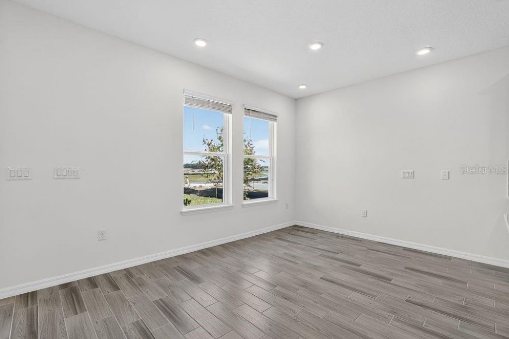 831 Junonia Boulevard, New Smyrna Beach, FL 32168 Photo