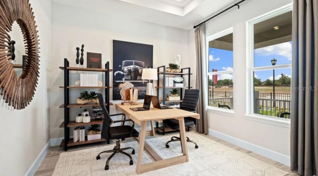 831 Junonia Boulevard, New Smyrna Beach, FL 32168 Photo