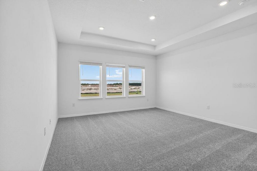 831 Junonia Boulevard, New Smyrna Beach, FL 32168 Photo