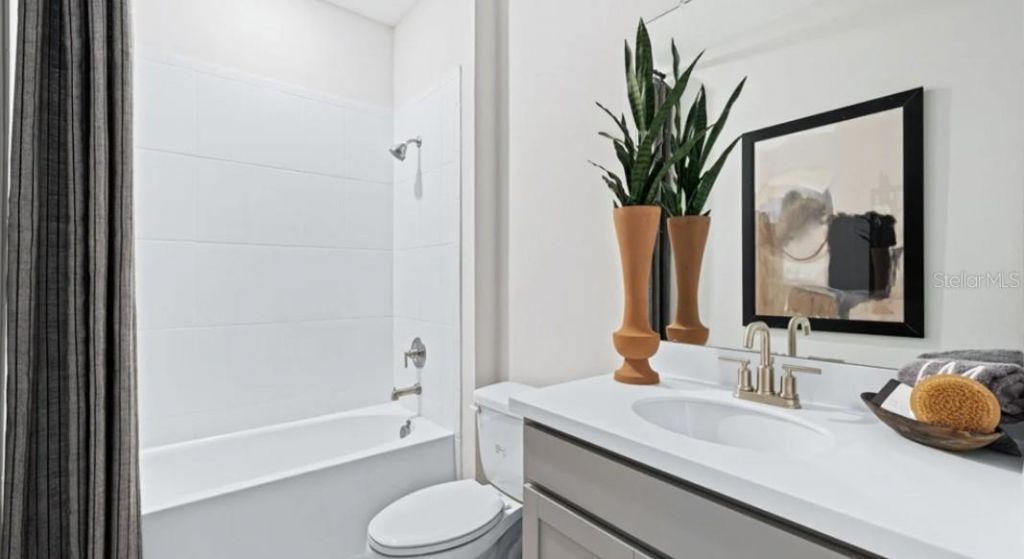 831 Junonia Boulevard, New Smyrna Beach, FL 32168 Photo