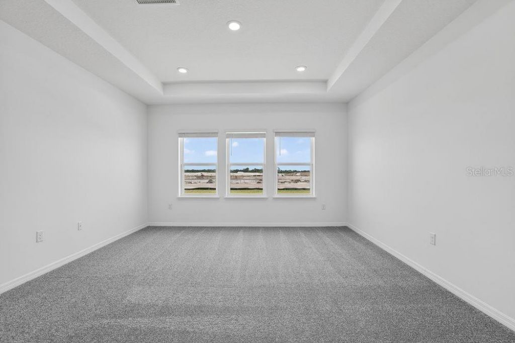 831 Junonia Boulevard, New Smyrna Beach, FL 32168 Photo