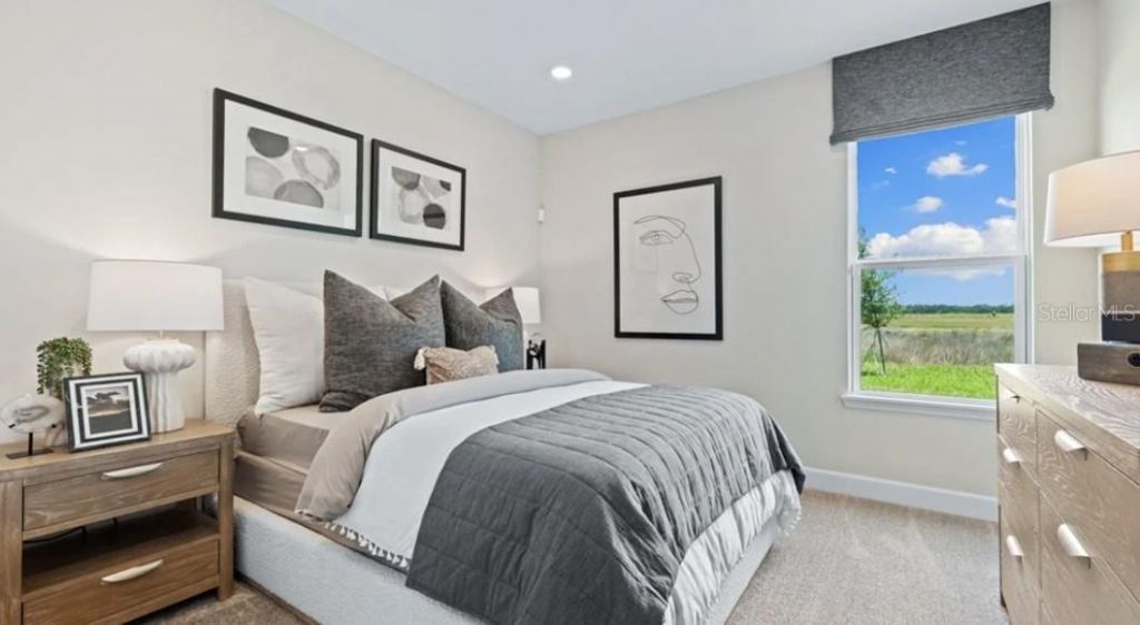 831 Junonia Boulevard, New Smyrna Beach, FL 32168 Photo