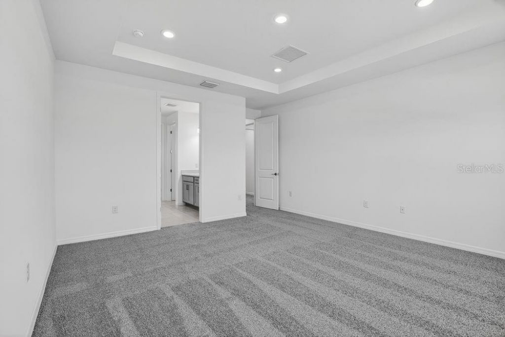 831 Junonia Boulevard, New Smyrna Beach, FL 32168 Photo