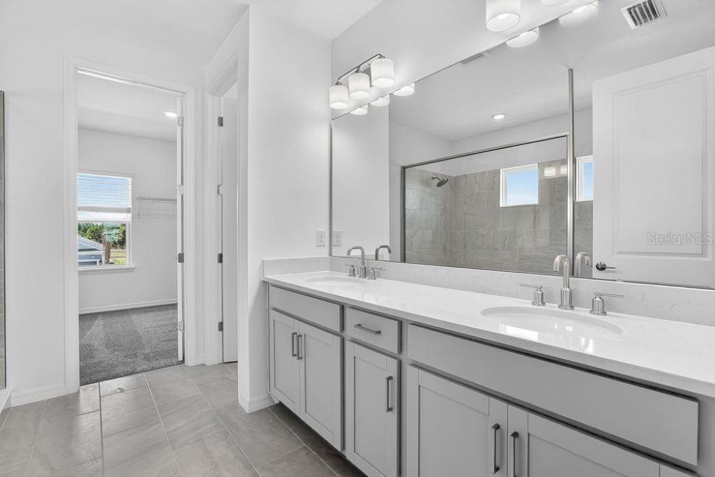 831 Junonia Boulevard, New Smyrna Beach, FL 32168 Photo
