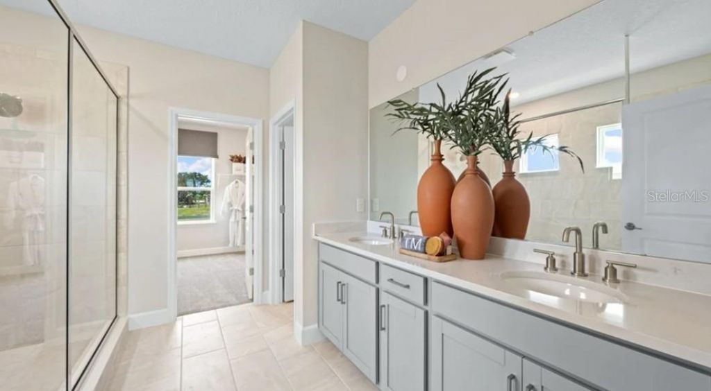 831 Junonia Boulevard, New Smyrna Beach, FL 32168 Photo