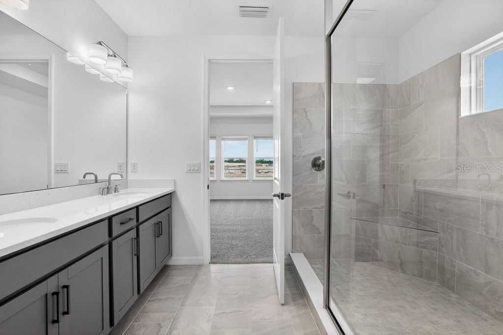 831 Junonia Boulevard, New Smyrna Beach, FL 32168 Photo