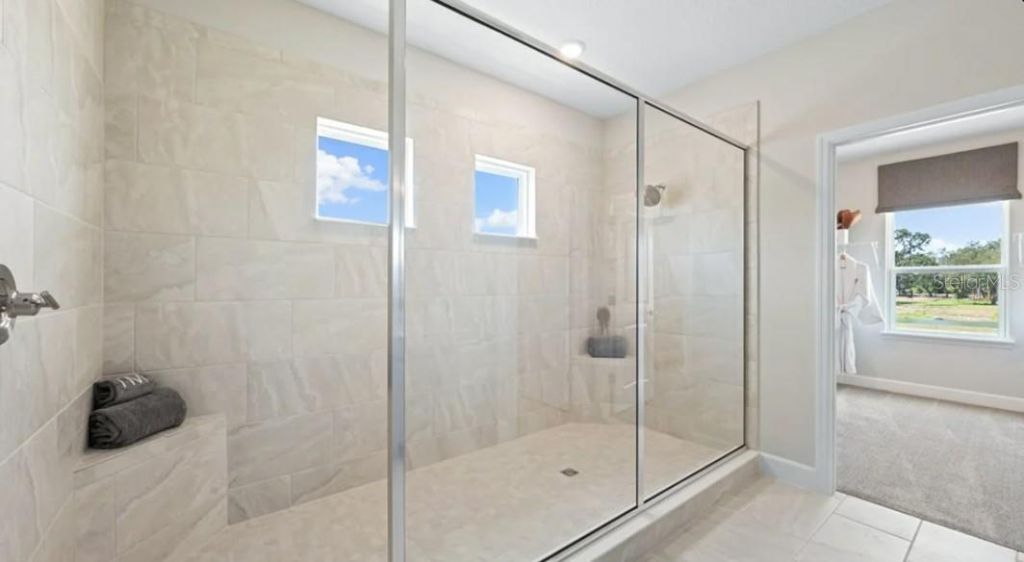 831 Junonia Boulevard, New Smyrna Beach, FL 32168 Photo