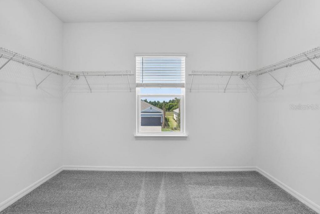 831 Junonia Boulevard, New Smyrna Beach, FL 32168 Photo